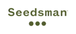 Seedsman